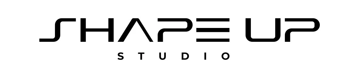 Shape UP Studio
